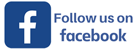 facebook follow