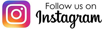 follow-on-instagram